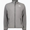 M 100 GLACIER FULL ZIP - EU