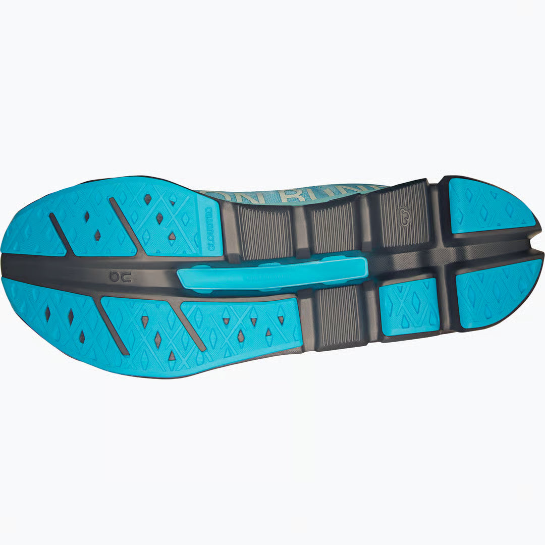 Cloudflow 5 Løbesko