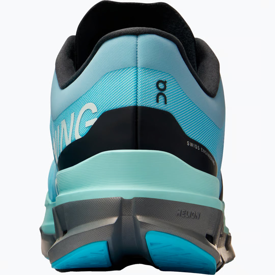 Cloudflow 5 Løbesko