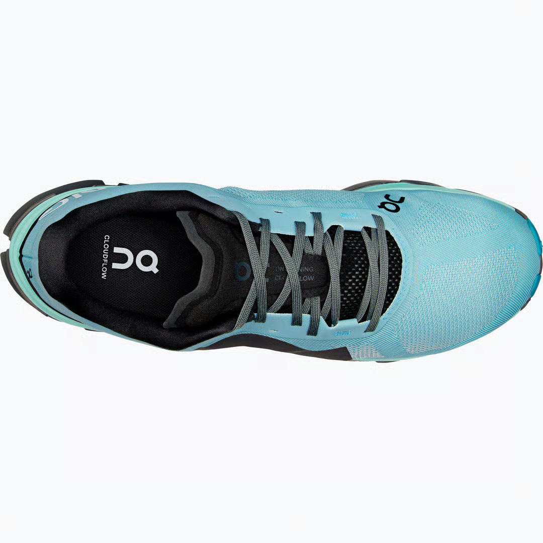 Cloudflow 5 Løbesko