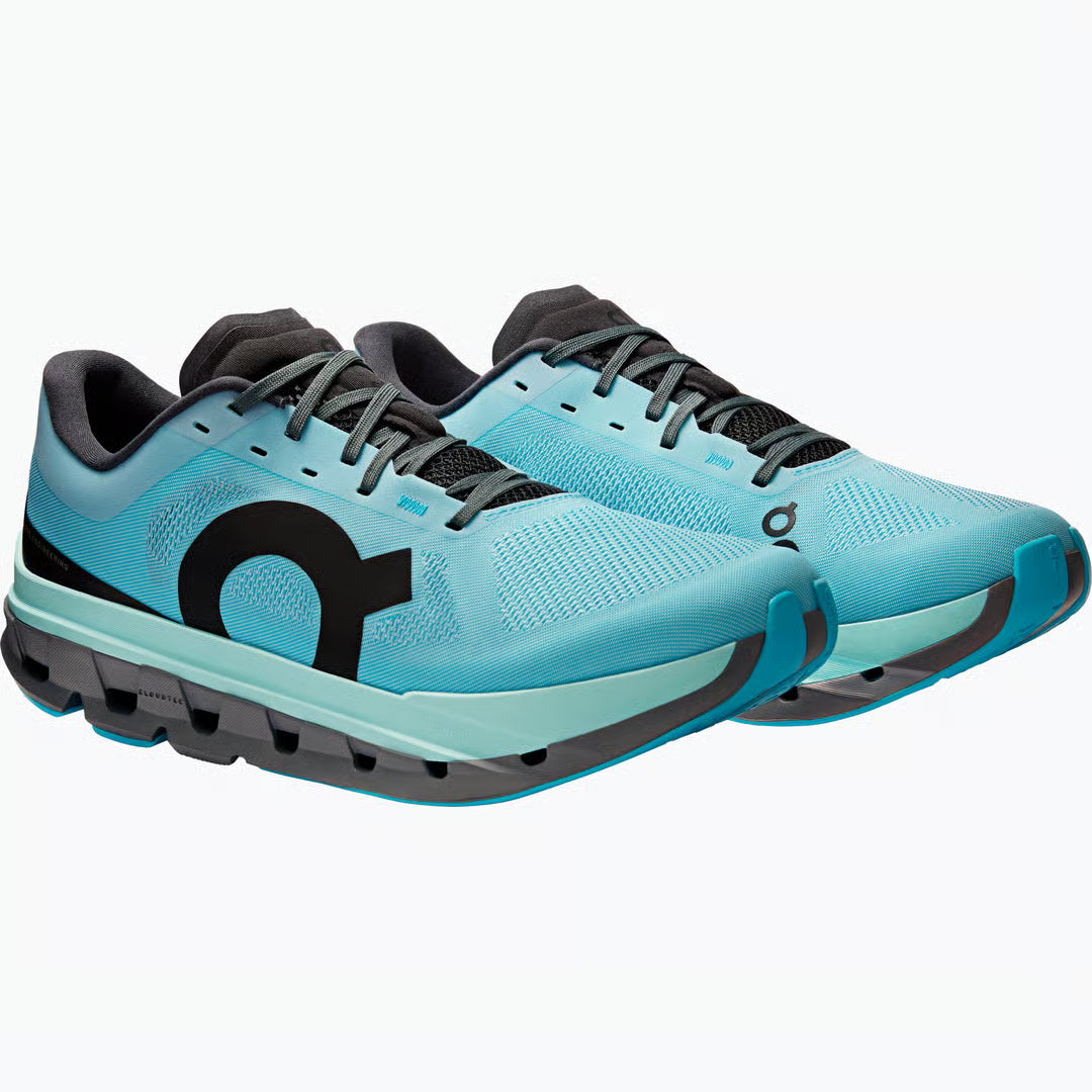 Cloudflow 5 Løbesko