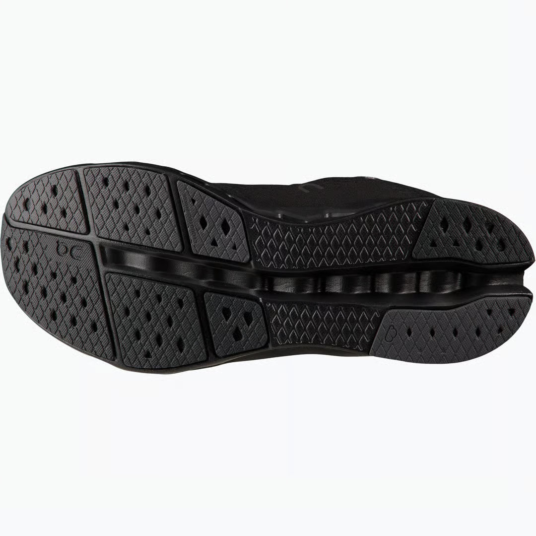 Cloudsurfer 2 Løbesko