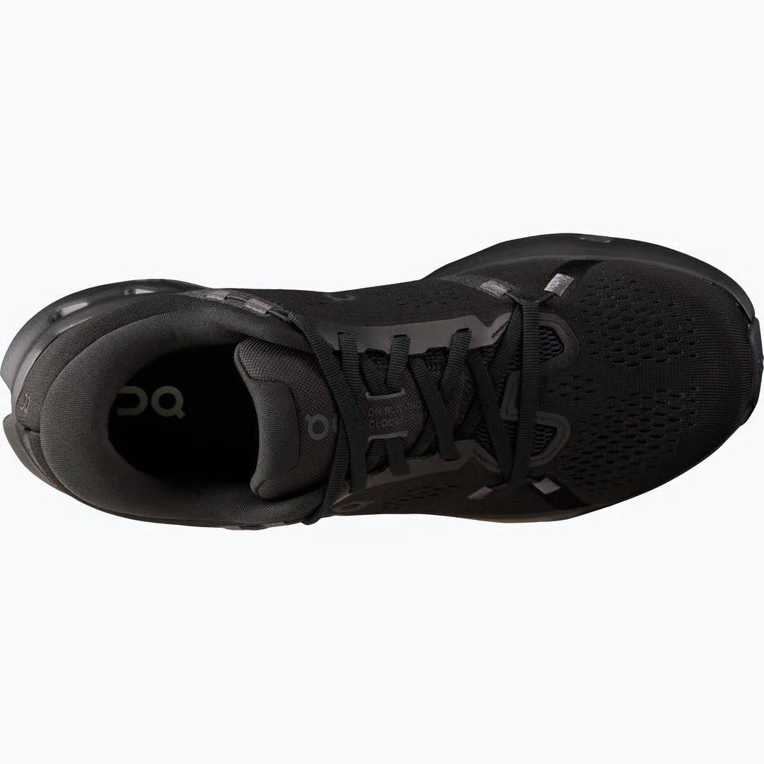 Cloudsurfer 2 Løbesko