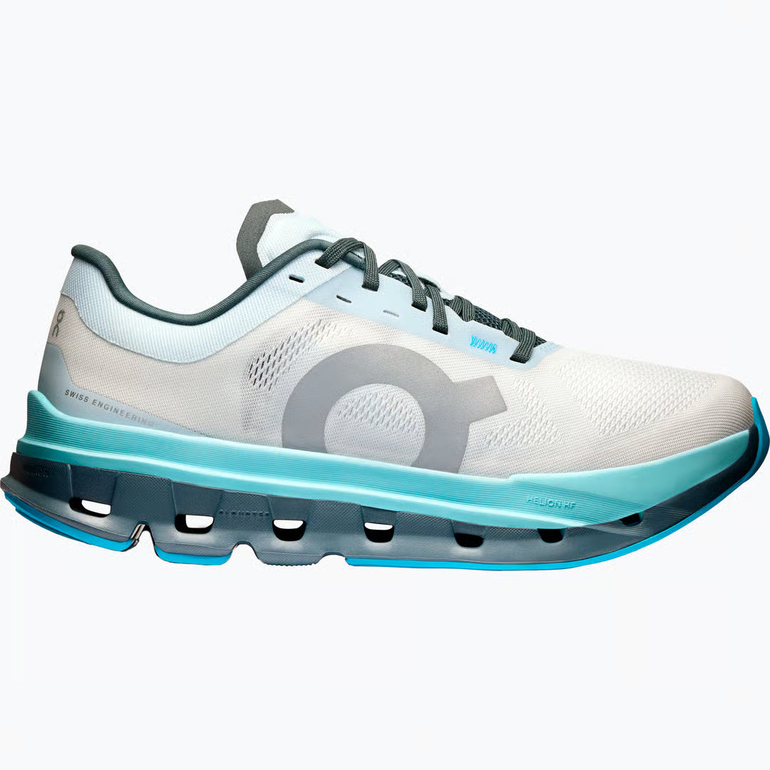 Cloudflow 5 Løbesko