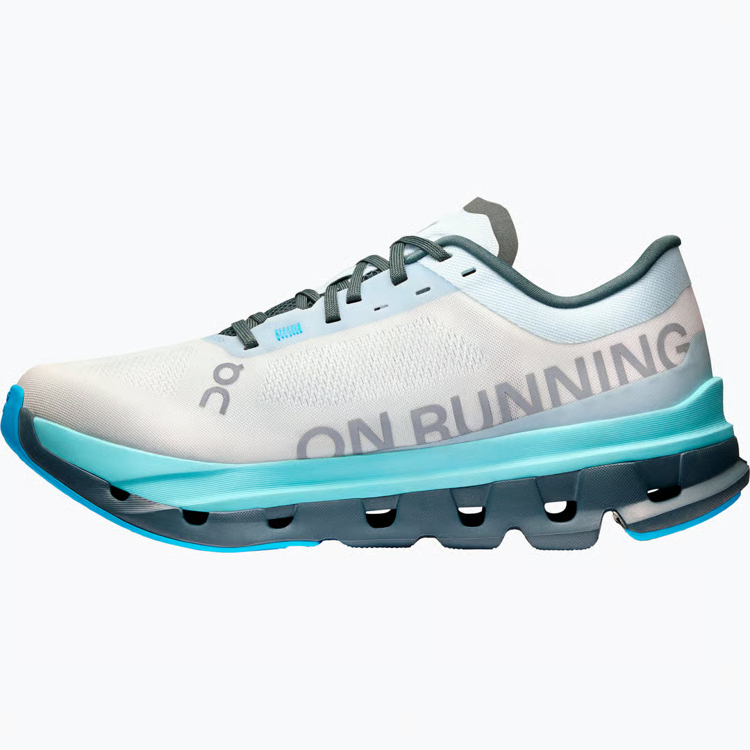 Cloudflow 5 Løbesko