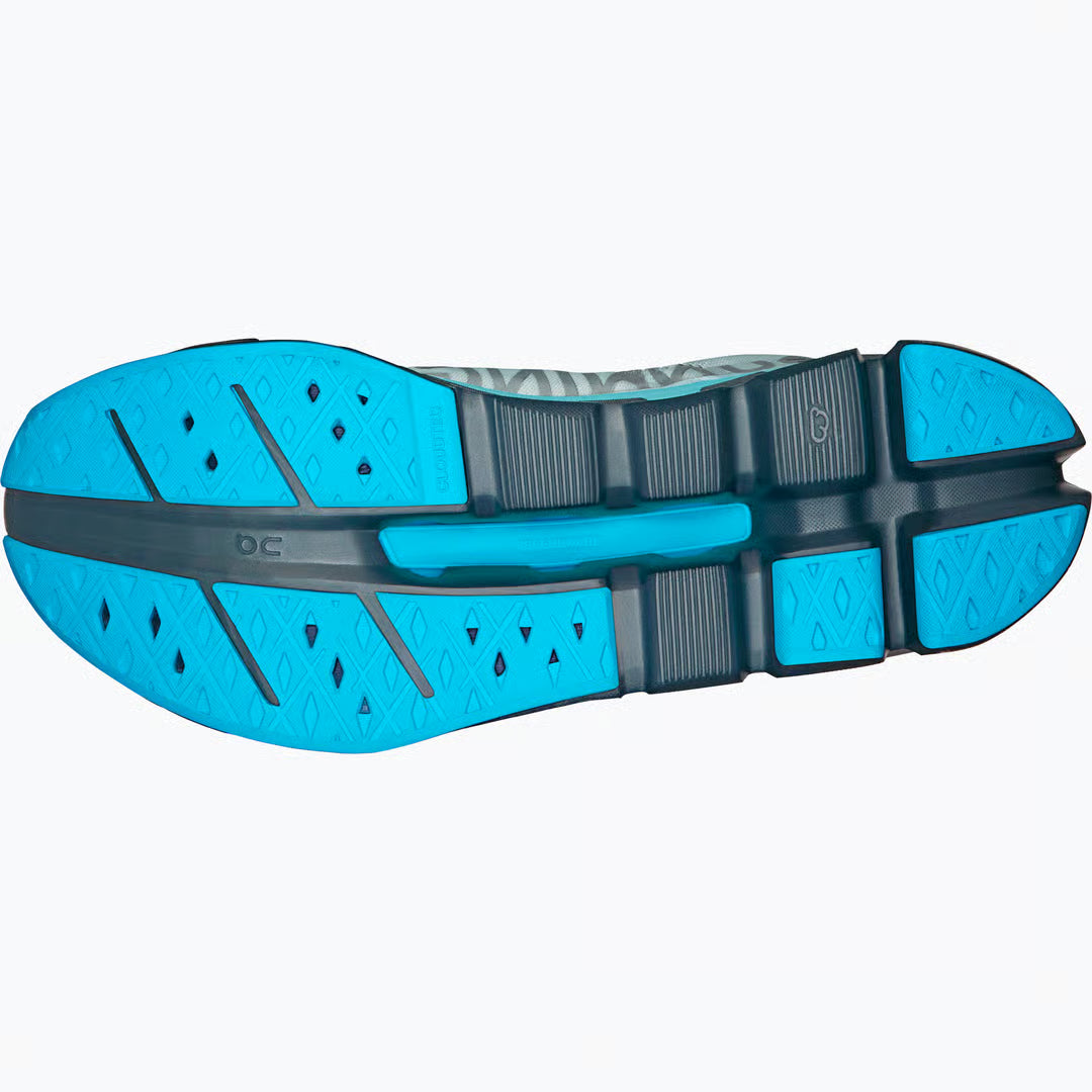 Cloudflow 5 Løbesko