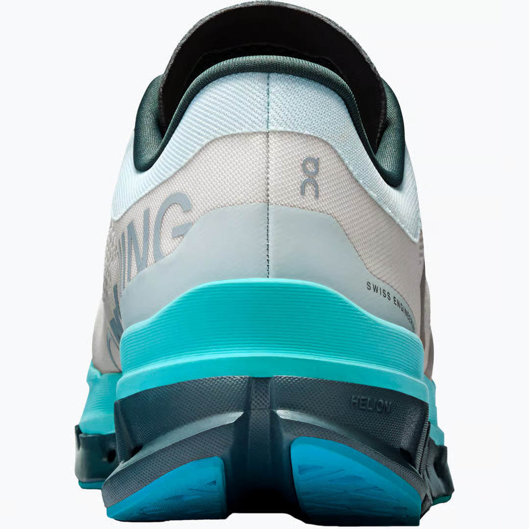 Cloudflow 5 Løbesko