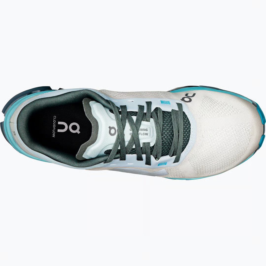 Cloudflow 5 Løbesko