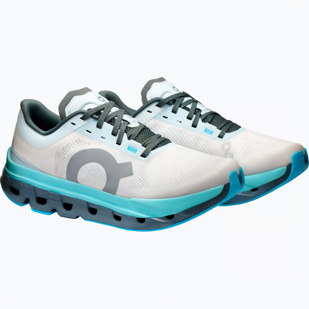 Cloudflow 5 Løbesko