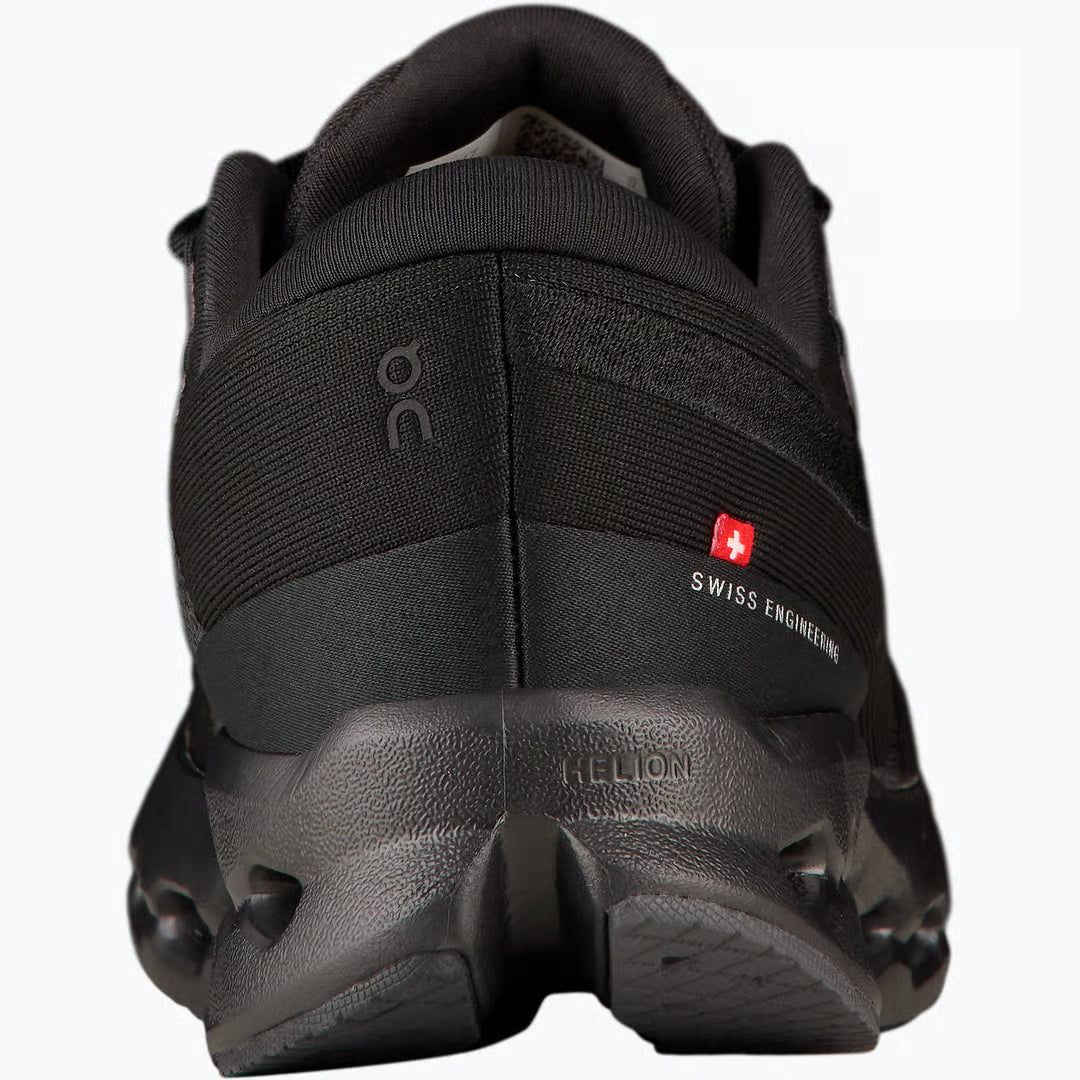 Cloudsurfer 2 Løbesko