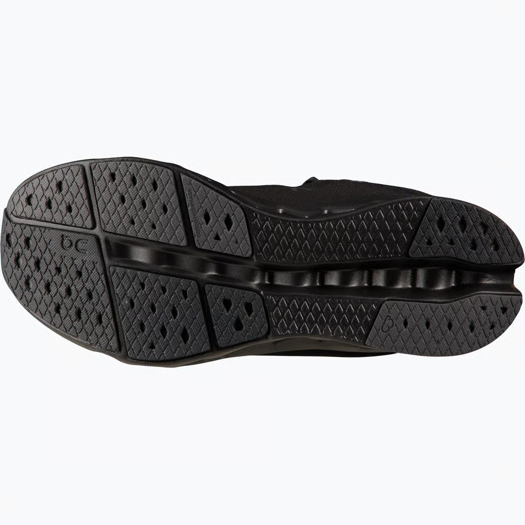 Cloudsurfer 2 Løbesko