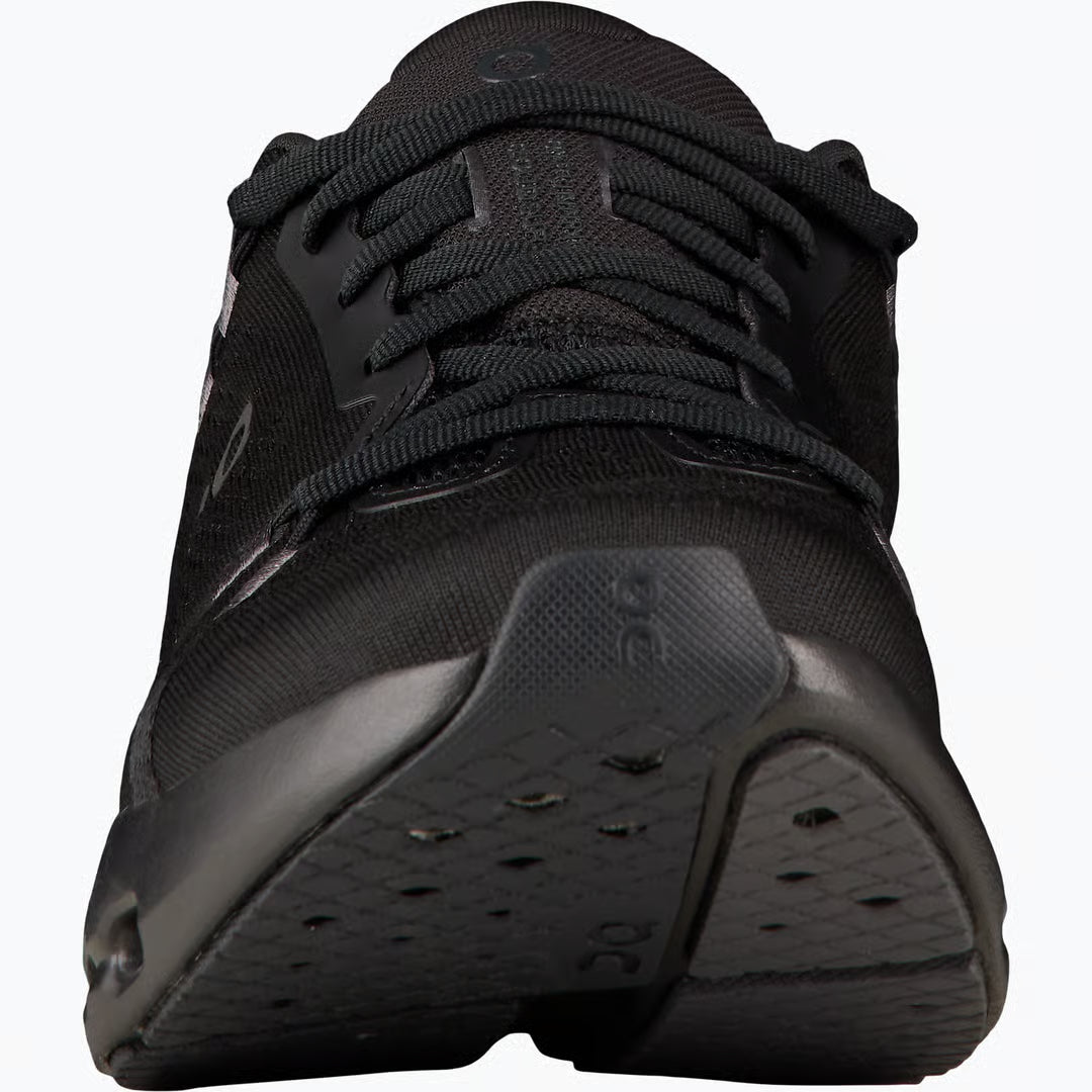 Cloudsurfer 2 Løbesko