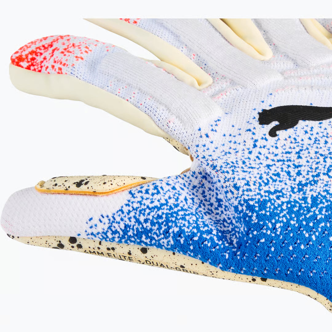 Future Ultimate NC Målmandshandsker