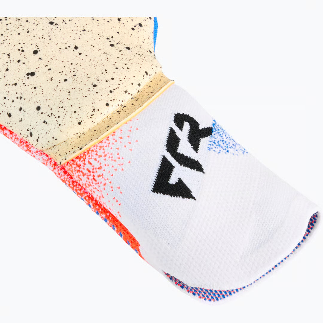 Future Ultimate NC Målmandshandsker