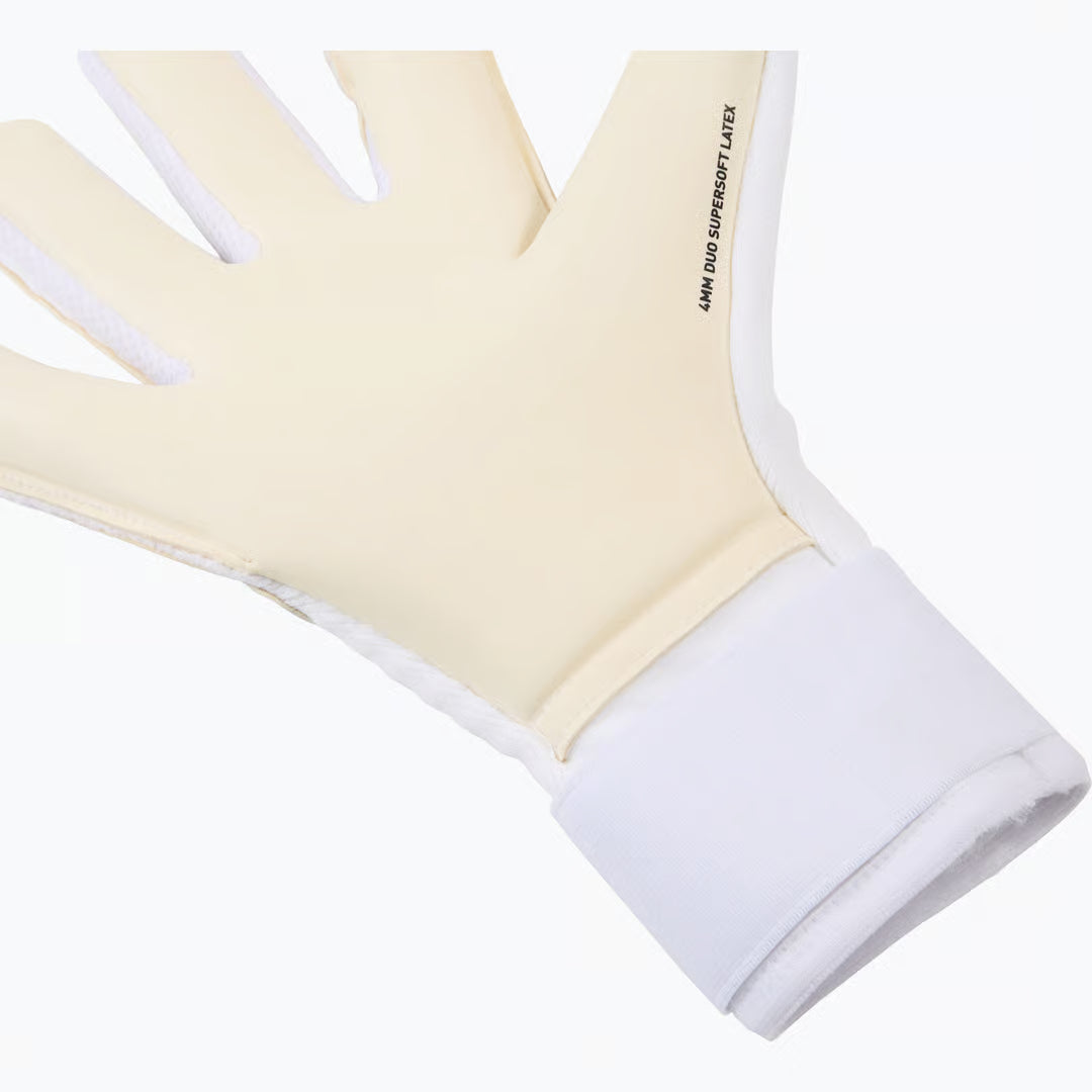 Future Pro Hybrid Målmandshandsker