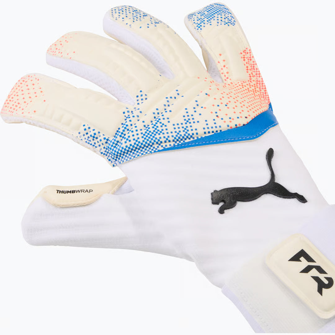 Future Pro Hybrid Målmandshandsker