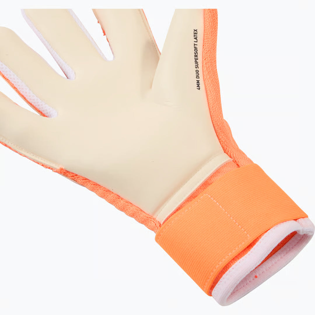 Future Pro Hybrid Målmandshandsker