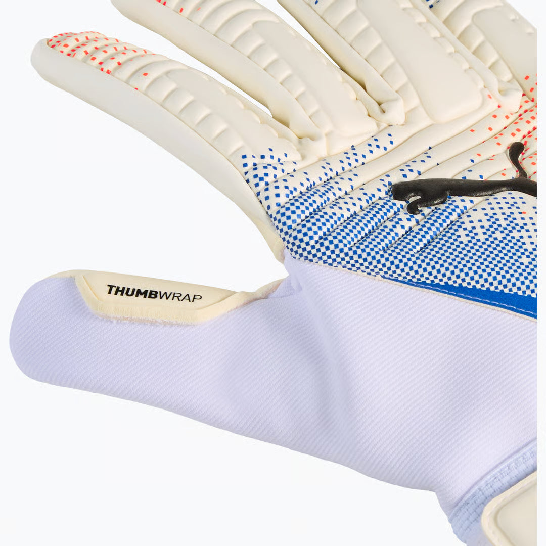 Future Match NC Målmandshandsker