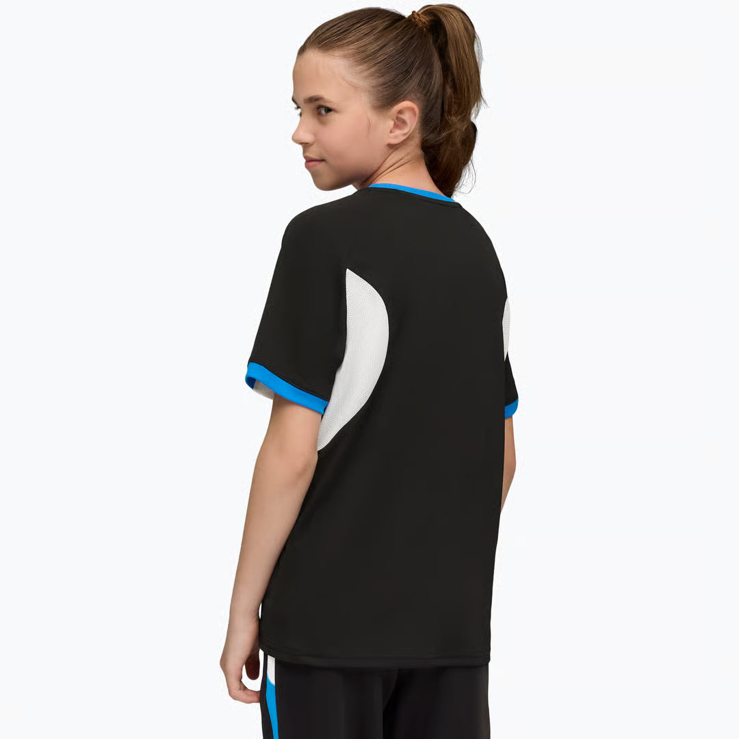 Individual Liga Graphic T-shirt