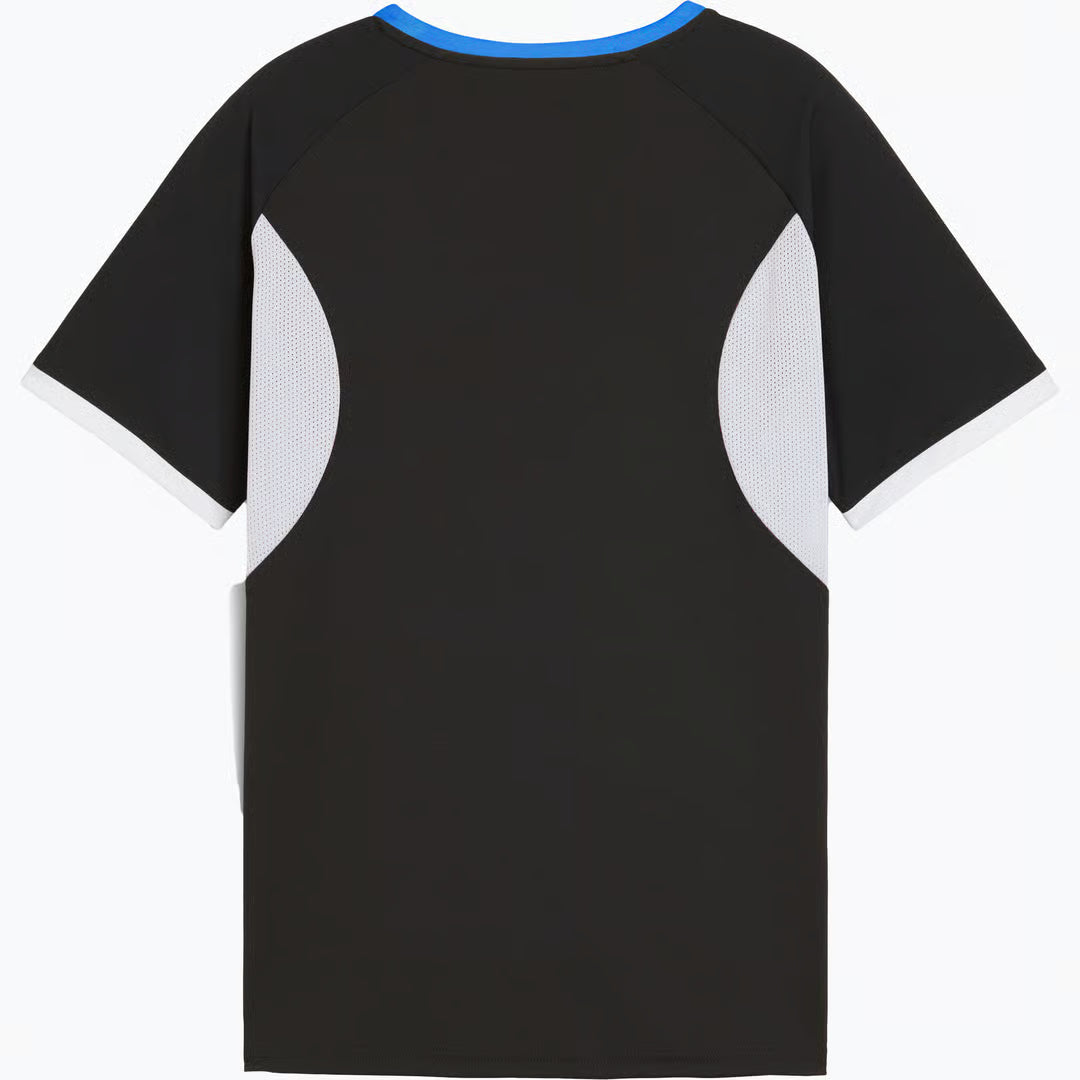 Individual Liga Graphic T-shirt