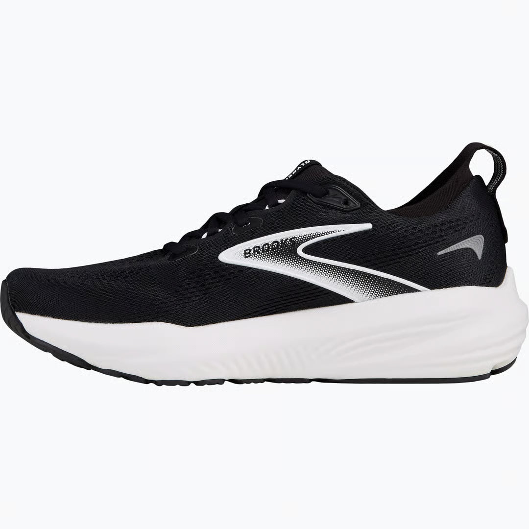 Glycerin 22 Løbesko