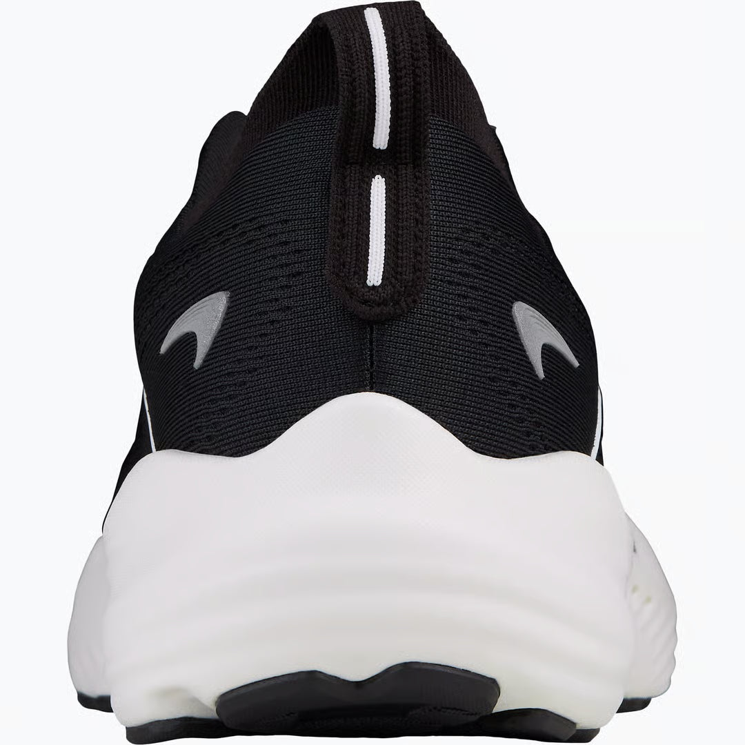 Glycerin 22 Løbesko