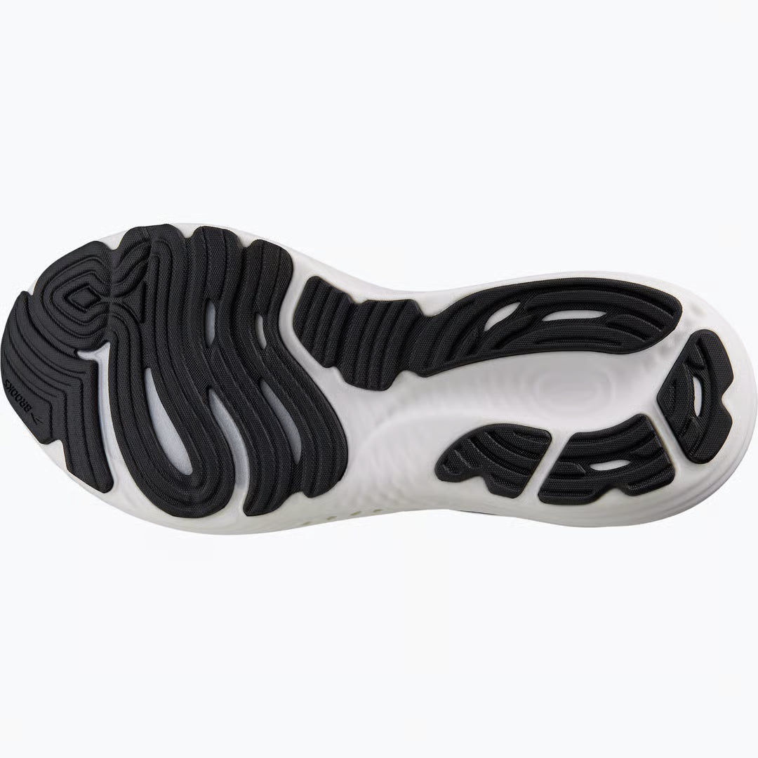 Glycerin 22 Løbesko