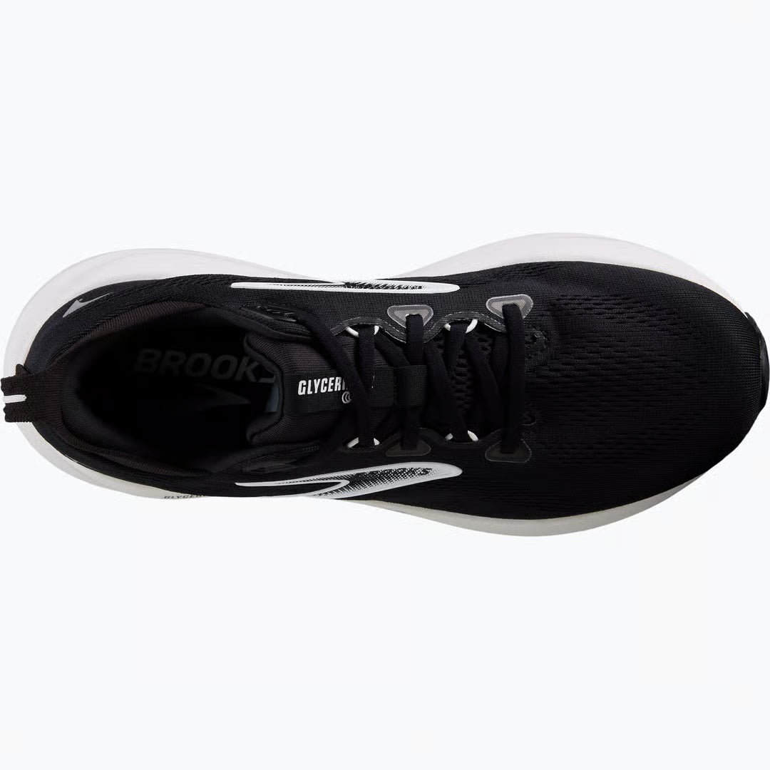 Glycerin 22 Løbesko