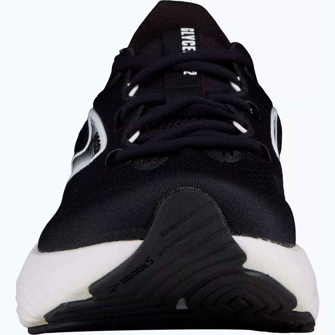 Glycerin 22 Løbesko