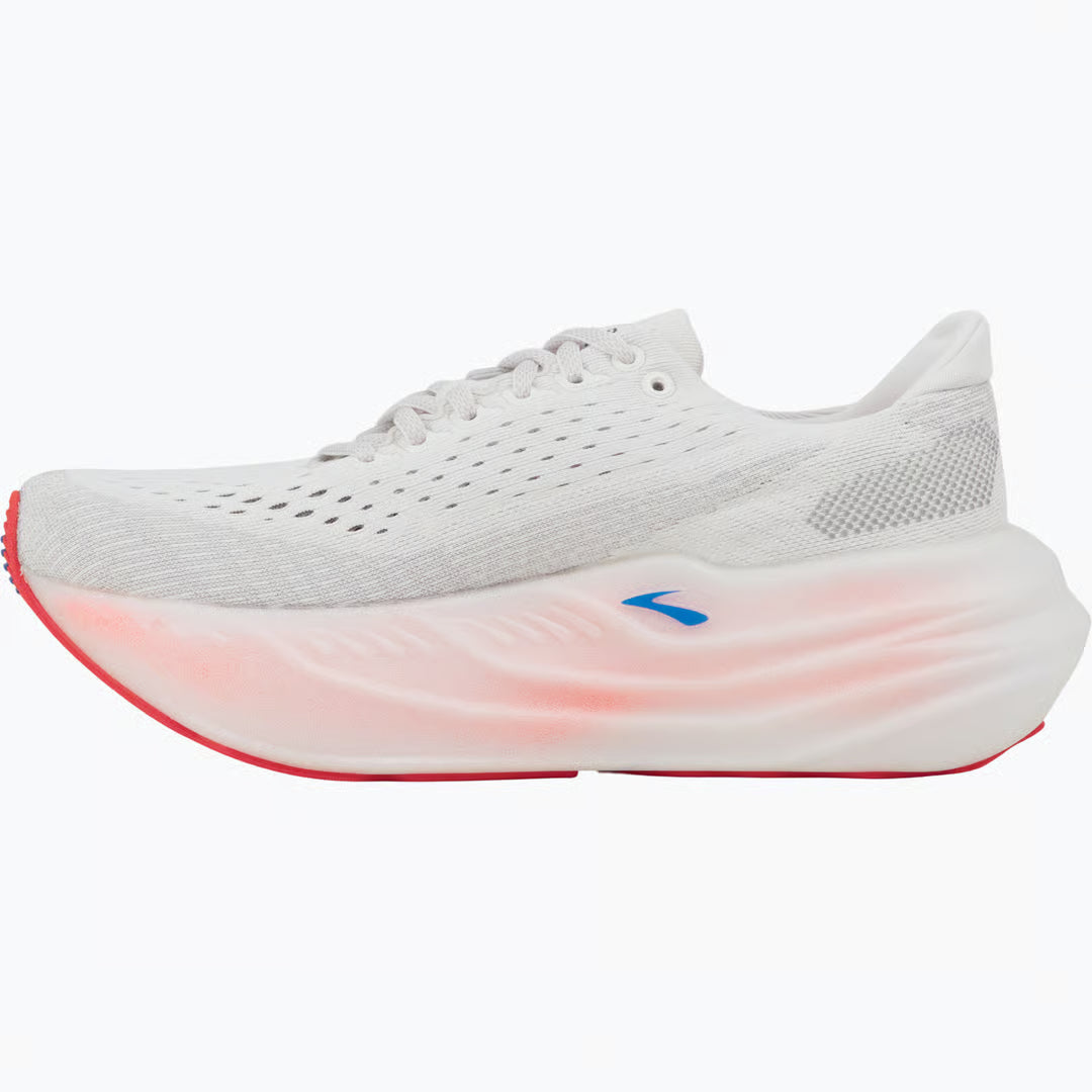 Glycerin Max Løbesko