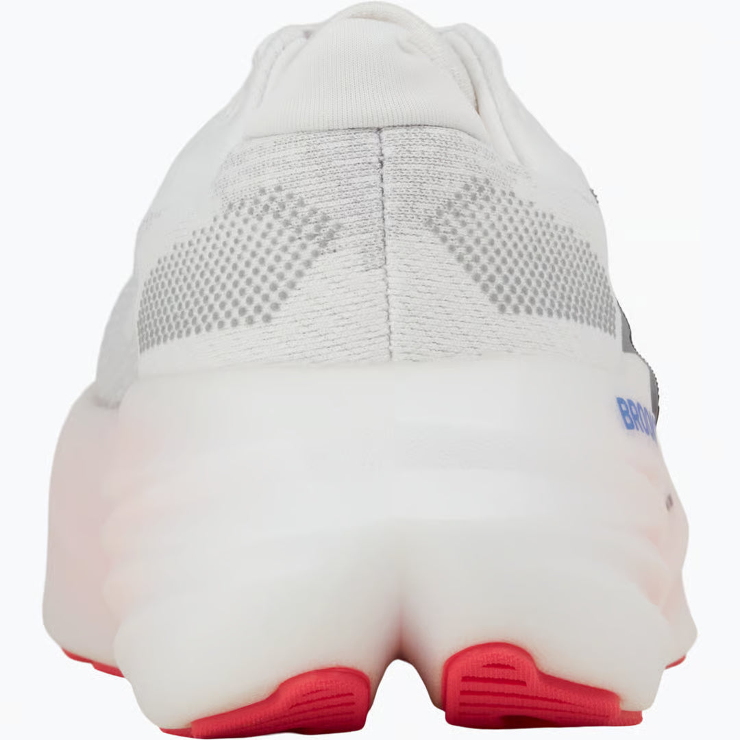 Glycerin Max Løbesko