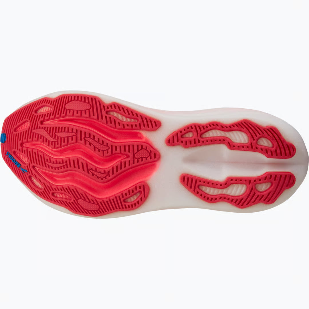 Glycerin Max Løbesko