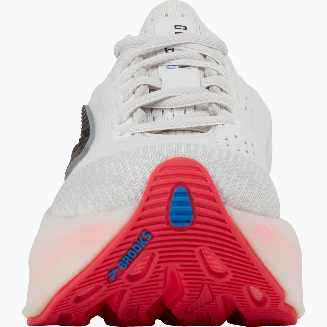 Glycerin Max Løbesko