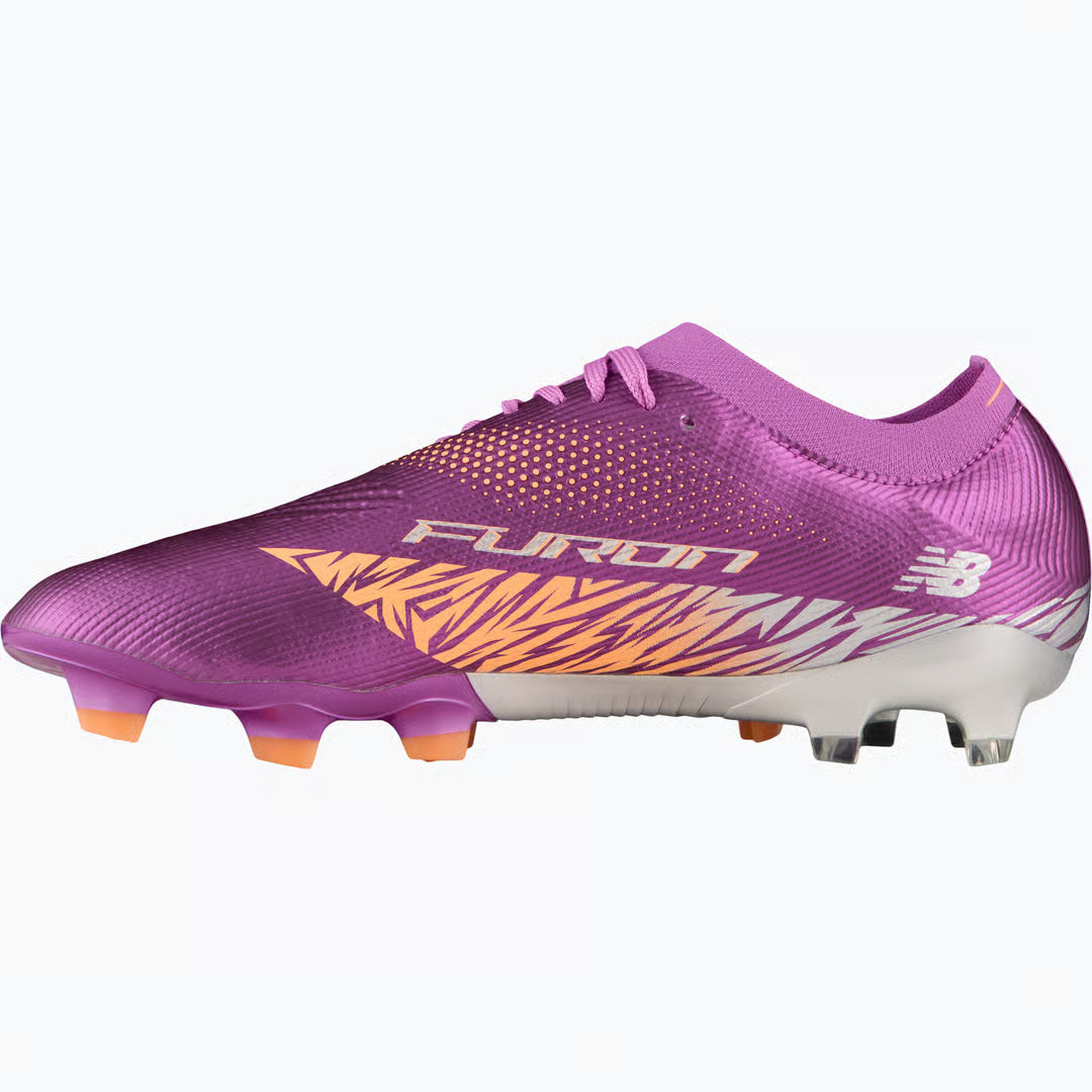 Furon V8 Elite Fodboldstøvler