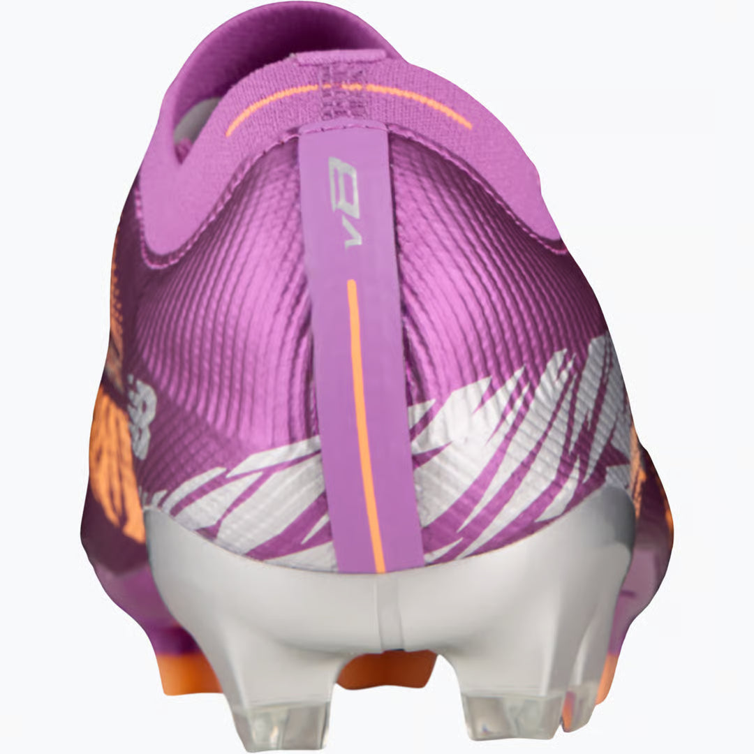 Furon V8 Elite Fodboldstøvler