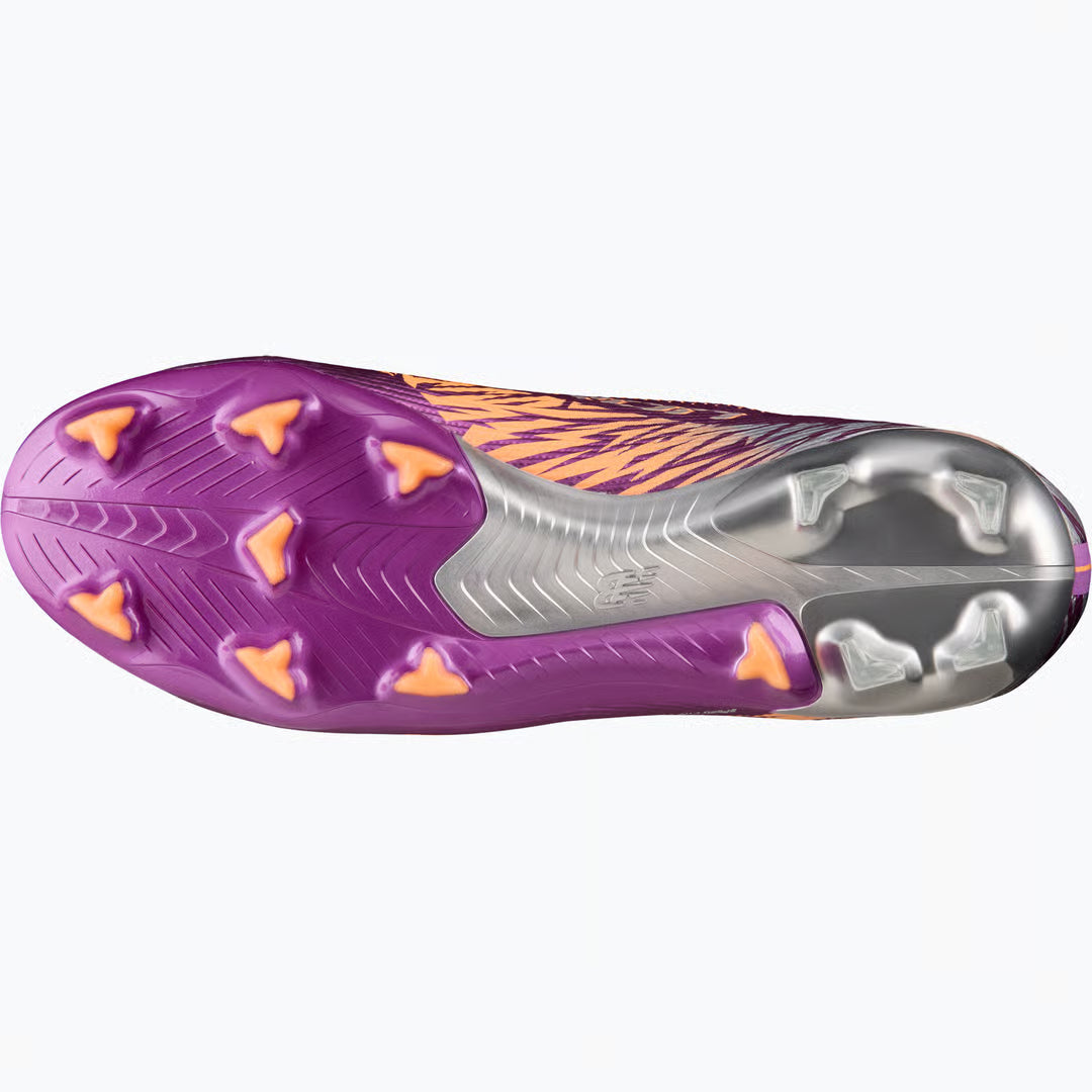 Furon V8 Elite Fodboldstøvler