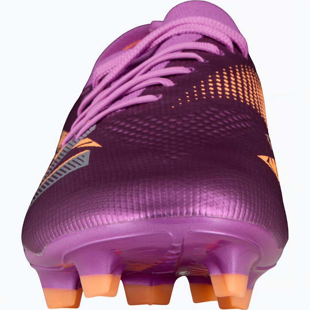 Furon V8 Elite Fodboldstøvler