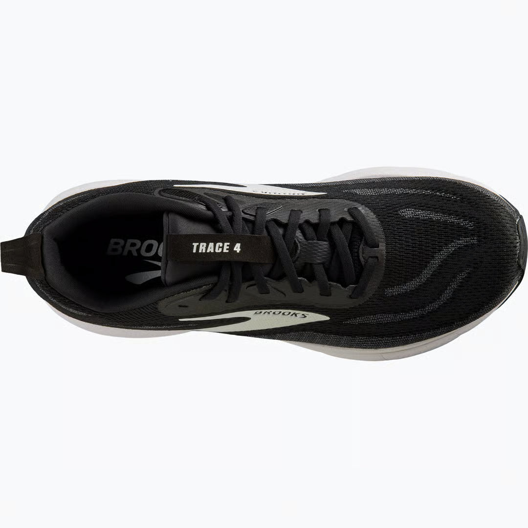 Trace 4 Løbesko