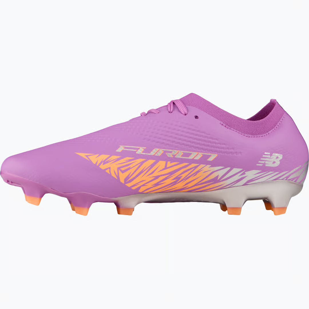 Furon V8 Pro Fodboldstøvler