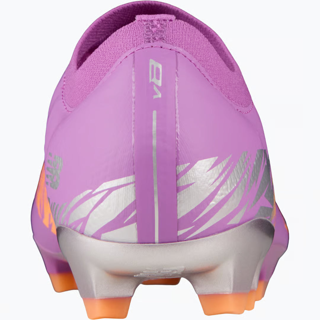 Furon V8 Pro Fodboldstøvler