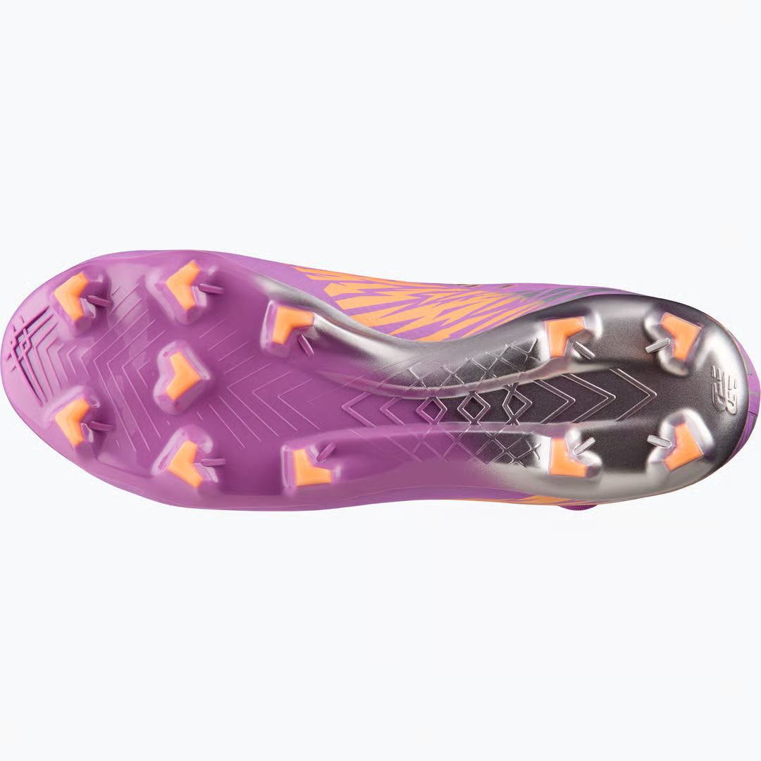 Furon V8 Pro Fodboldstøvler