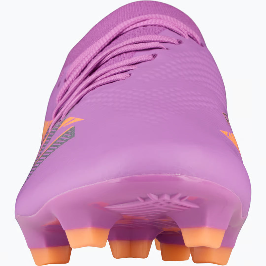 Furon V8 Pro Fodboldstøvler