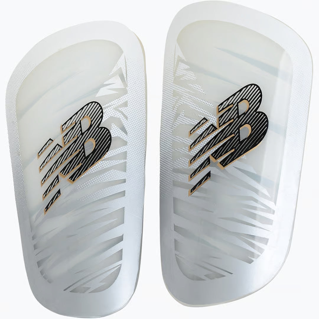 Furon Pro Slip Benskinner