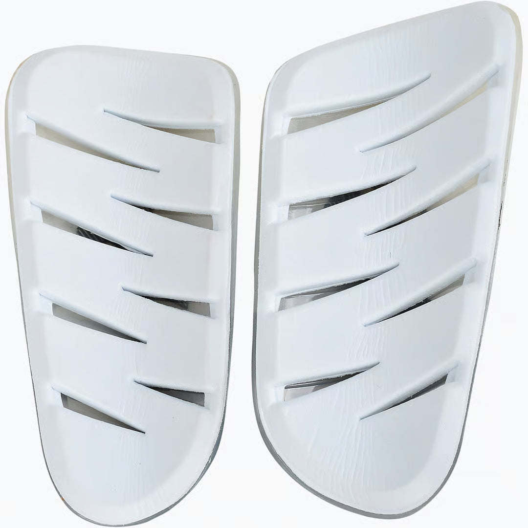 Furon Pro Slip Benskinner