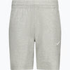 Sportswear Club Shorts