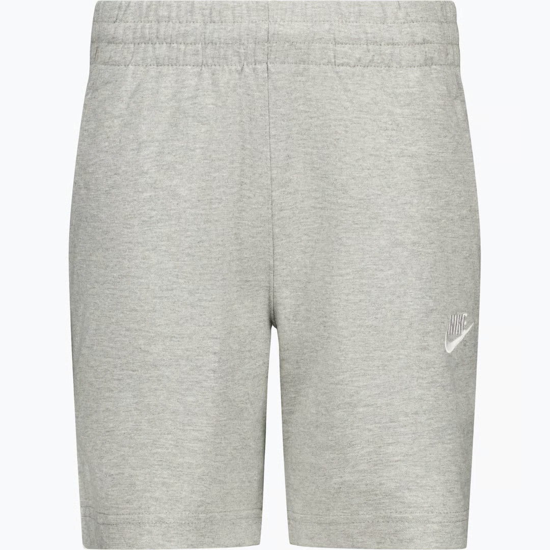 Sportswear Club Shorts