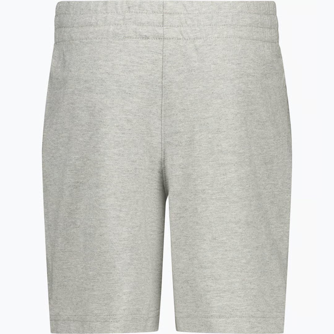 Sportswear Club Shorts