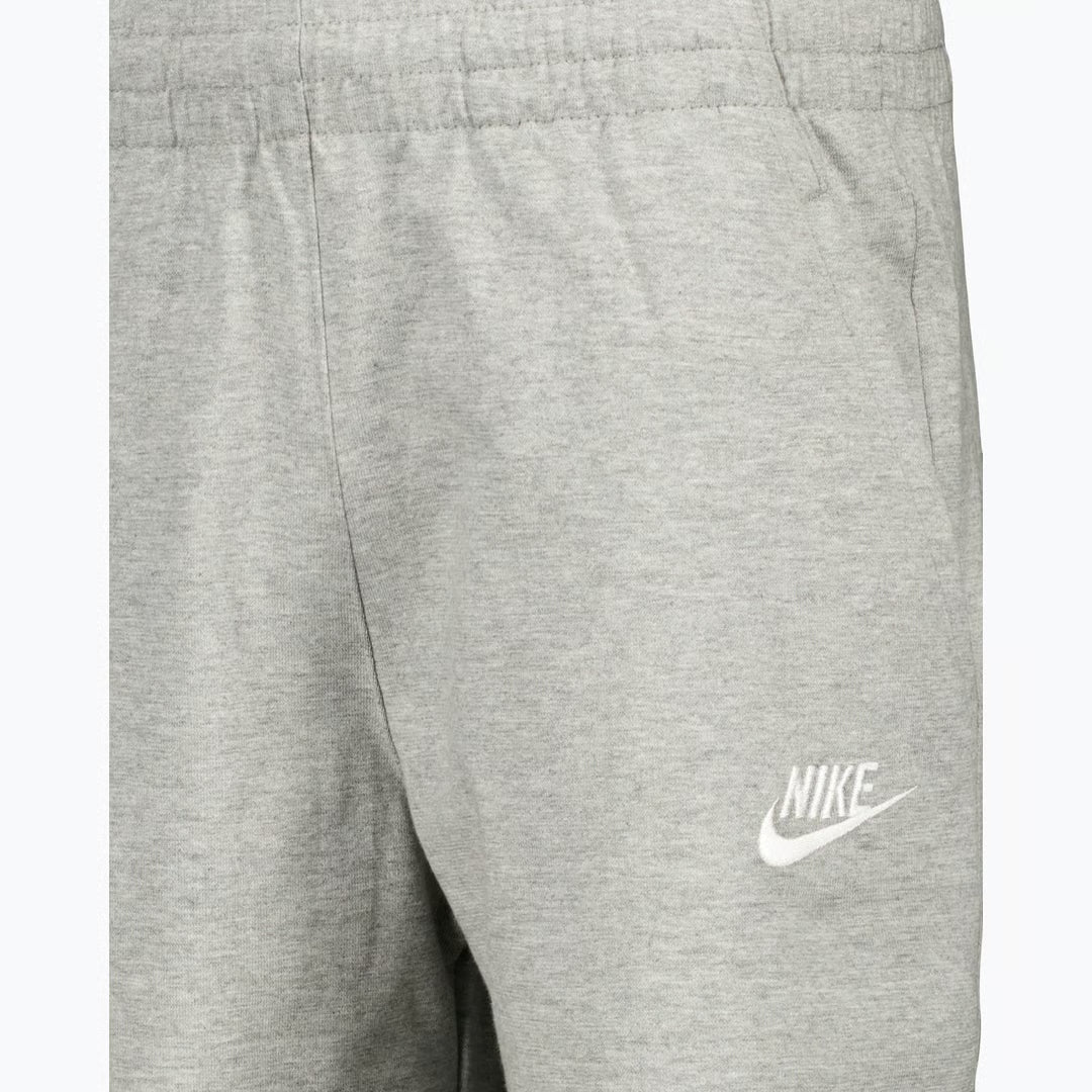 Sportswear Club Shorts
