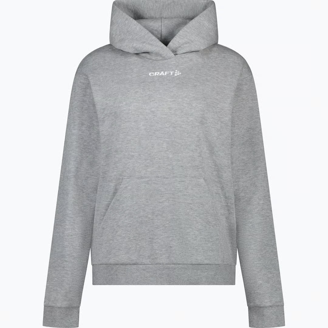 Community 2.0 Hættetrøje