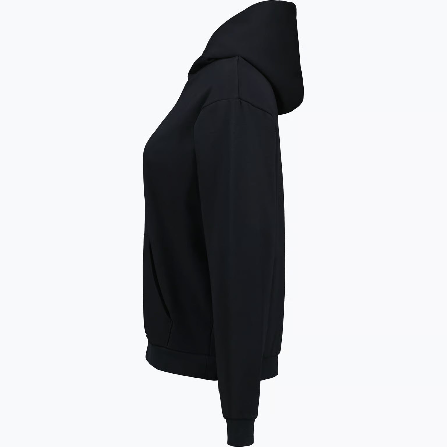 Community 2.0 Hættetrøje